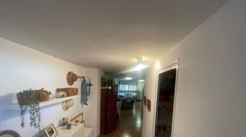 Huelva - Lepe - 150m2