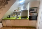 Village house for sale on España, Pinares de Lepe, ref: TR381029 photo