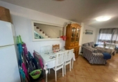 Village house for sale on España, Pinares de Lepe, ref: TR381029 photo