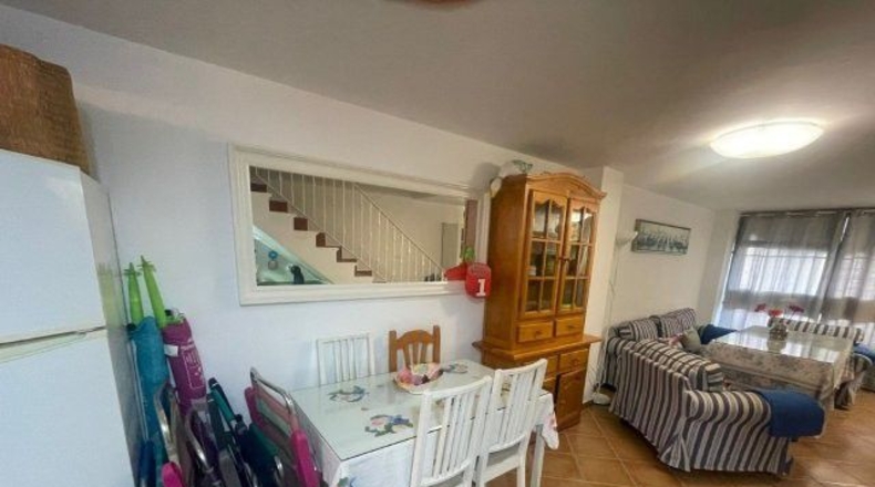Huelva - Lepe - 150m2