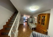 Village house for sale on España, Pinares de Lepe, ref: TR381029 photo