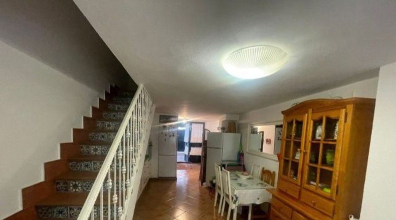 Huelva - Lepe - 150m2