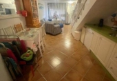 Village house for sale on España, Pinares de Lepe, ref: TR381029 photo