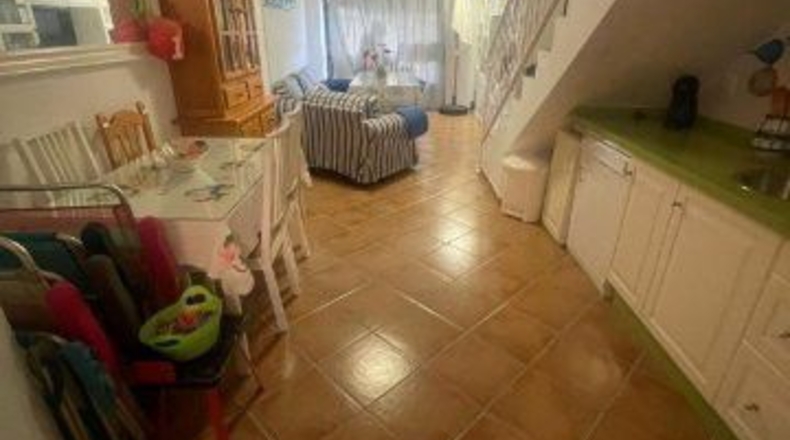 Huelva - Lepe - 150m2