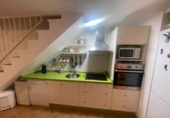 Village house for sale on España, Pinares de Lepe, ref: TR381029 photo