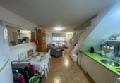 Village house for sale on España, Pinares de Lepe, ref: TR381029 photo