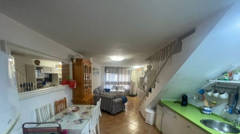 Huelva - Lepe - 150m2
