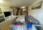Village house for sale on España, Pinares de Lepe, ref: TR381029 photo