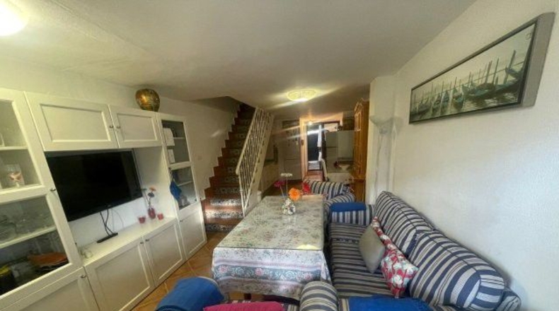 Huelva - Lepe - 150m2