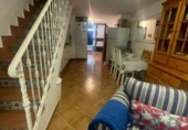 Village house for sale on España, Pinares de Lepe, ref: TR381029 photo