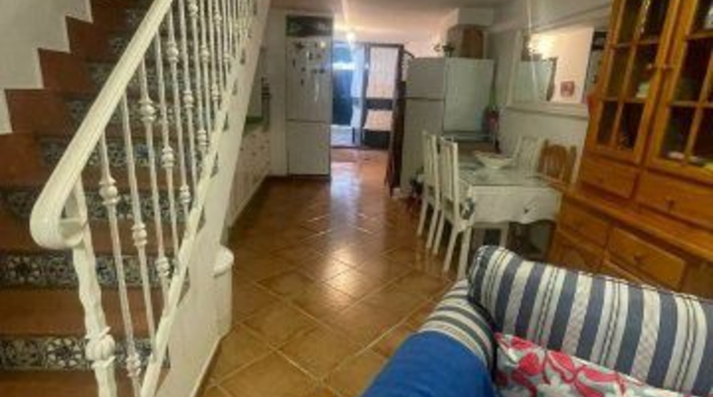 Huelva - Lepe - 150m2