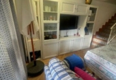 Village house for sale on España, Pinares de Lepe, ref: TR381029 photo