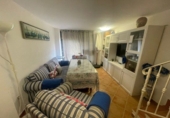 Village house for sale on España, Pinares de Lepe, ref: TR381029 photo