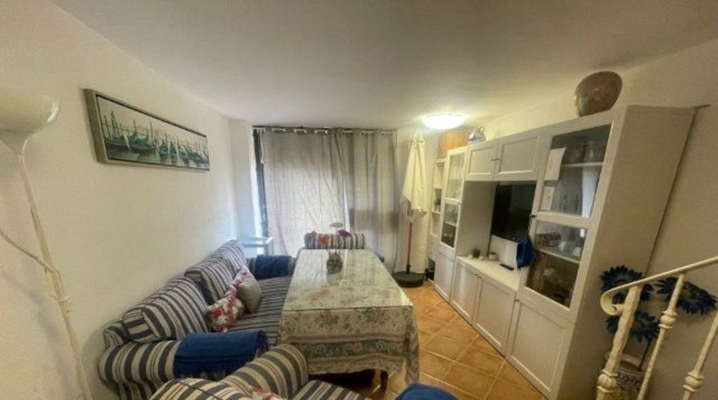 Huelva - Lepe - 150m2