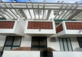 Village house for sale on España, Pinares de Lepe, ref: TR381029 photo