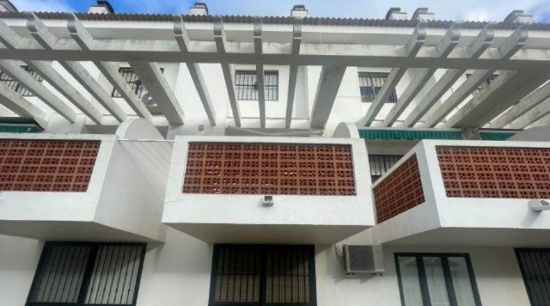 Huelva - Lepe - 150m2