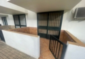Village house for sale on España, Pinares de Lepe, ref: TR381029 photo