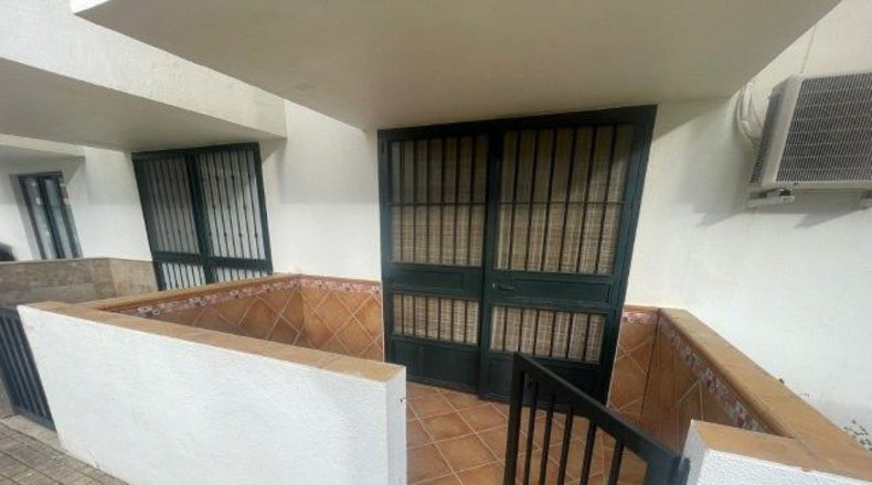 Huelva - Lepe - 150m2