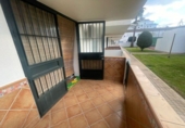 Village house for sale on España, Pinares de Lepe, ref: TR381029 photo