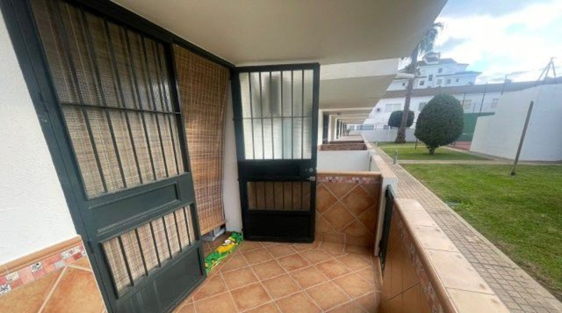 Huelva - Lepe - 150m2