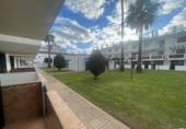 Village house for sale on España, Pinares de Lepe, ref: TR381029 photo