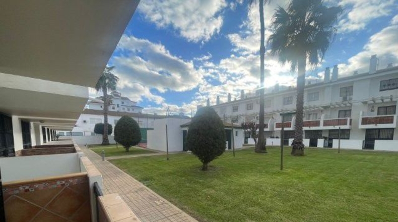 Huelva - Lepe - 150m2