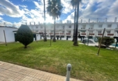 Village house for sale on España, Pinares de Lepe, ref: TR381029 photo