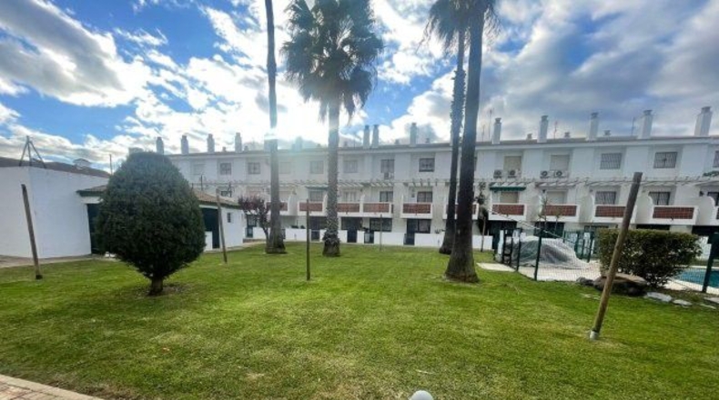 Huelva - Lepe - 150m2
