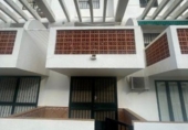 Village house for sale on España, Pinares de Lepe, ref: TR381029 photo