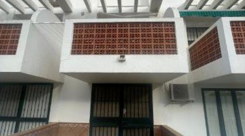 Huelva - Lepe - 150m2