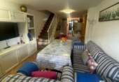 Village house for sale on España, Pinares de Lepe, ref: TR381029 photo