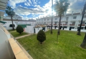Village house for sale on España, Pinares de Lepe, ref: TR381029 photo