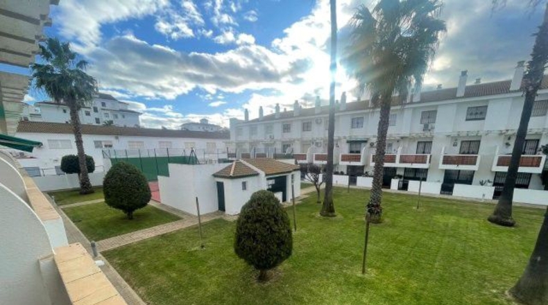 Huelva - Lepe - 150m2