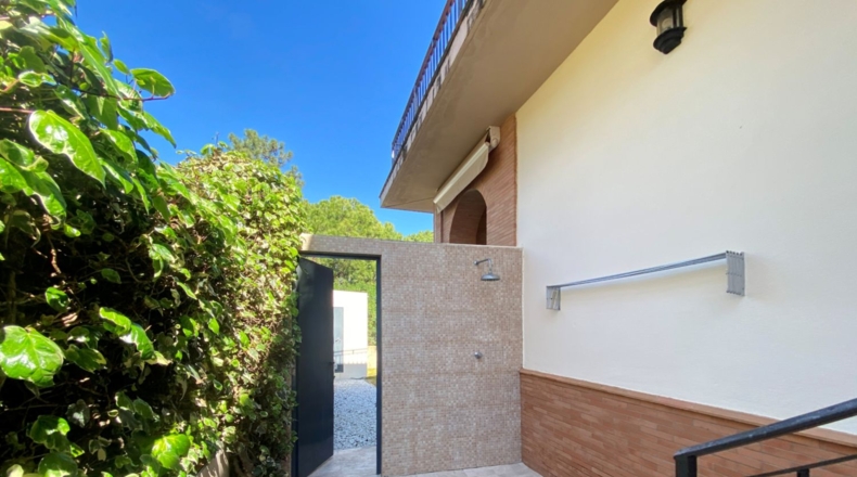 Huelva - Islantilla Golf Club - 120m2