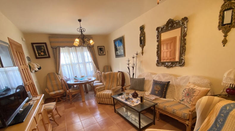 Huelva - Islantilla - 250m2