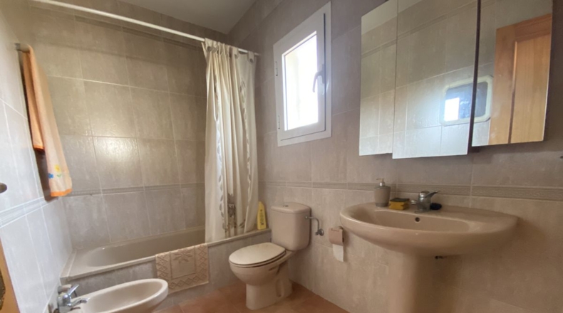 Huelva - Islantilla - 250m2