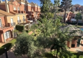 Дом с участком на продажу в городе Pinares de Lepe. Фото