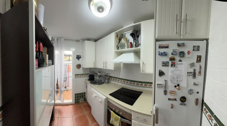 Хуэльва - Lepe - 120m2