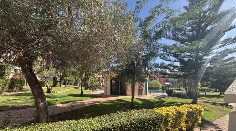 Хуэльва - Lepe - 120m2