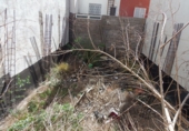 Suelo urbano en venta en Santa Cruz de Tenerife ref: TR39788 foto