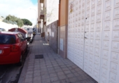 Suelo urbano en venta en Santa Cruz de Tenerife ref: TR39788 foto