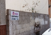 Suelo urbano en venta en Santa Cruz de Tenerife ref: TR39788 foto