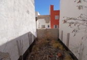 Suelo urbano en venta en Santa Cruz de Tenerife ref: TR39788 foto