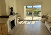 Villa con terreno en venta en Estepona ref: TR360886 foto