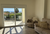 Villa con terreno en venta en Estepona ref: TR360886 foto