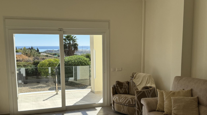 Málaga - Estepona - 1203m2