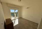 Villa con terreno en venta en Estepona ref: TR360886 foto