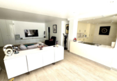 Villa con terreno en venta en Estepona ref: TR360886 foto