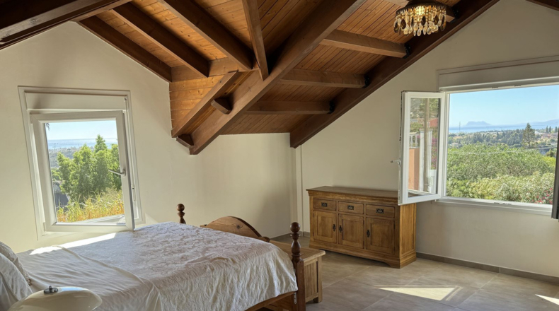 Málaga - Estepona - 1203m2