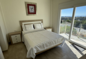Villa con terreno en venta en Estepona ref: TR360886 foto
